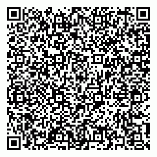 vCard 79397126881