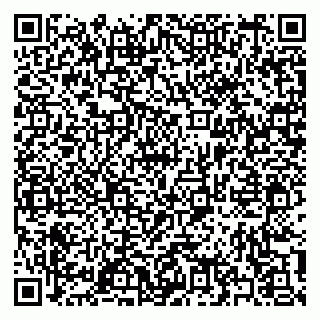 vCard 79397126882