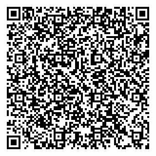vCard 79397126883