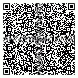 vCard 79397126884