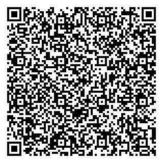 vCard 79397126885