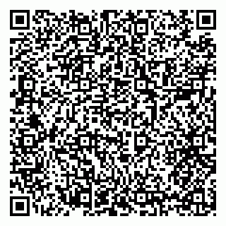 vCard 79397126886