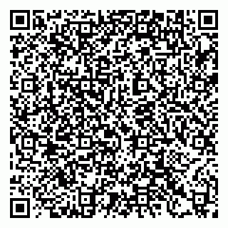vCard 79397126887