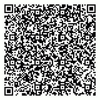 vCard 79397126888