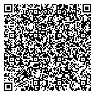 vCard 79397126889