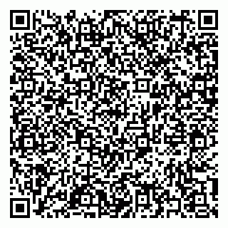 vCard 79397126890