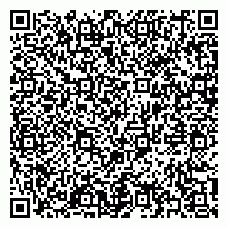 vCard 79397126891
