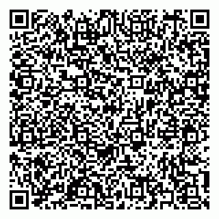 vCard 79397126892