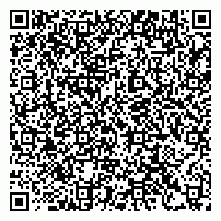 vCard 79397126893