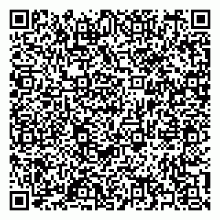 vCard 79397126894