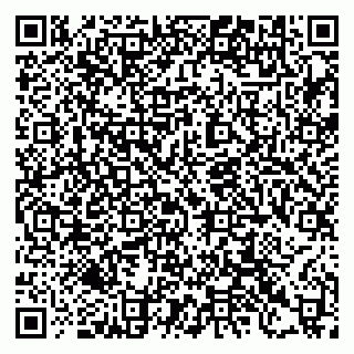 vCard 79397126895