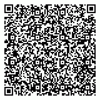 vCard 79397126896