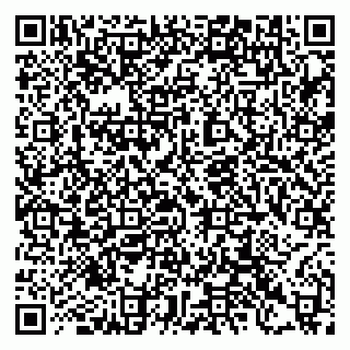 vCard 79397126897
