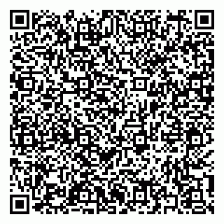 vCard 79397126898