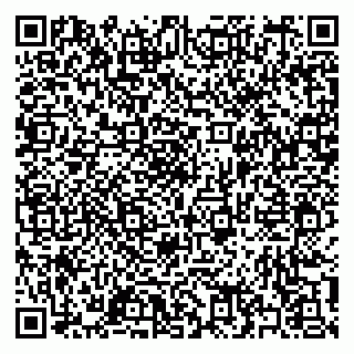 vCard 79397126901