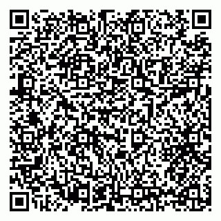 vCard 79397126902