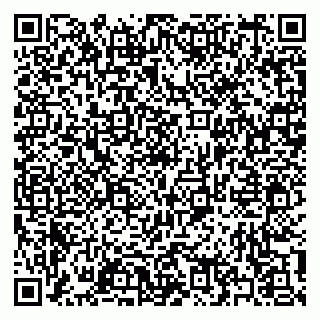 vCard 79397126904