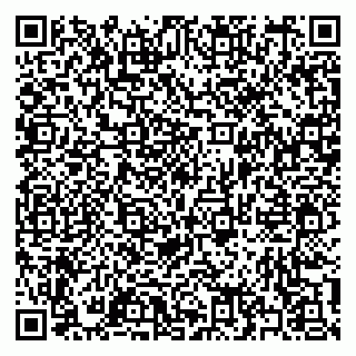 vCard 79397126905