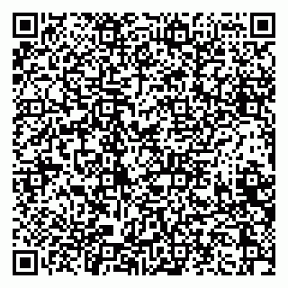 vCard 79397126906