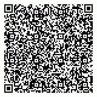 vCard 79397126907
