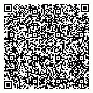 vCard 79397126908