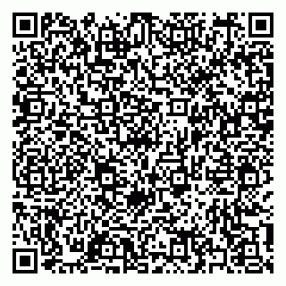 vCard 79397126909