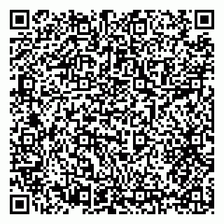 vCard 79397126910