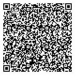 vCard 79397126911