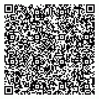 vCard 79397126912
