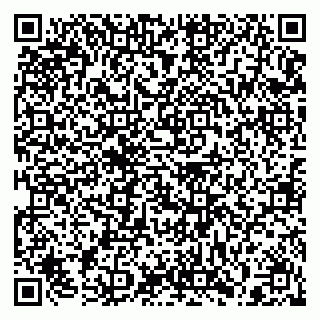 vCard 79397126914