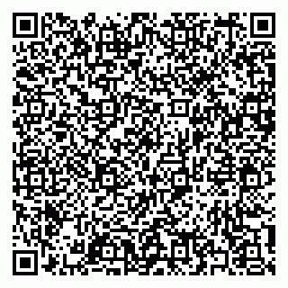 vCard 79397126915
