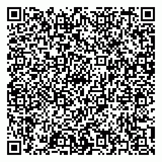 vCard 79397126916
