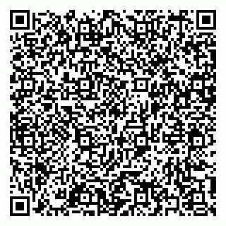 vCard 79397126917