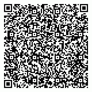 vCard 79397126918