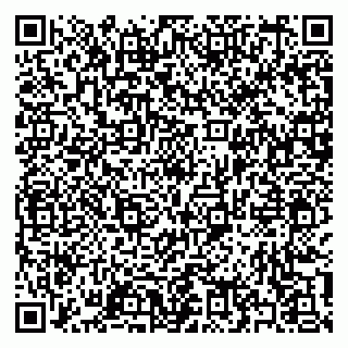 vCard 79397126919