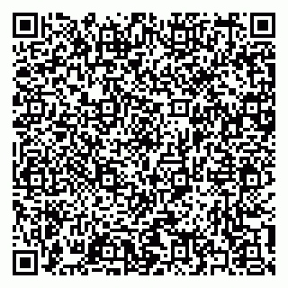 vCard 79397126920