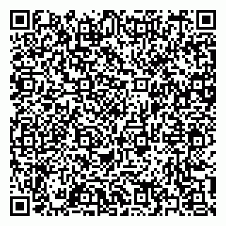 vCard 79397126921