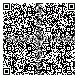 vCard 79397126922