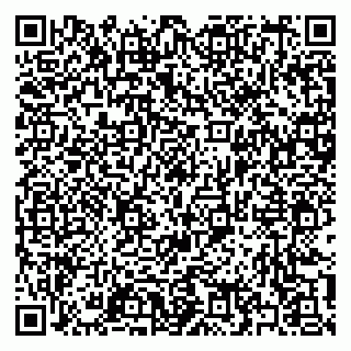 vCard 79397126923