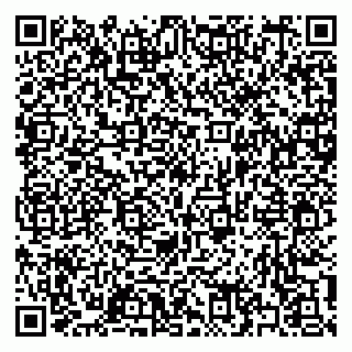 vCard 79397126924