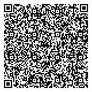 vCard 79397126925