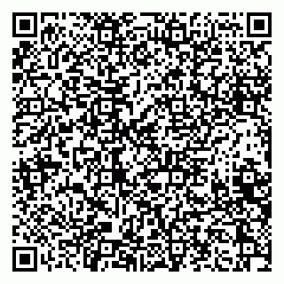 vCard 79397126926