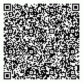 vCard 79397126927