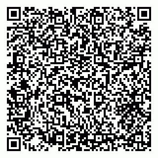 vCard 79397126928