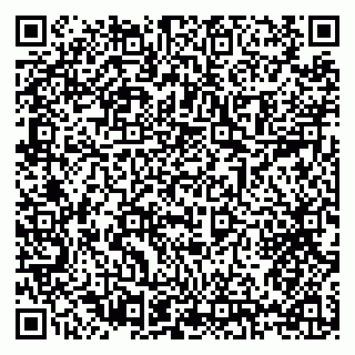 vCard 79397126929