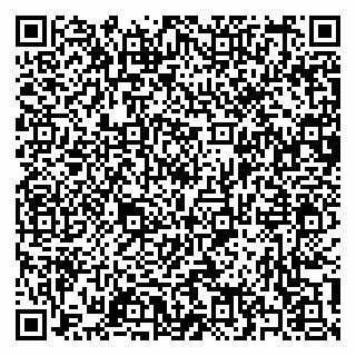 vCard 79397126930
