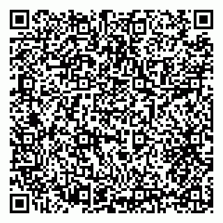 vCard 79397126931