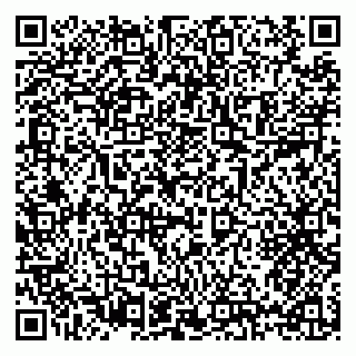 vCard 79397126932
