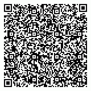 vCard 79397126933