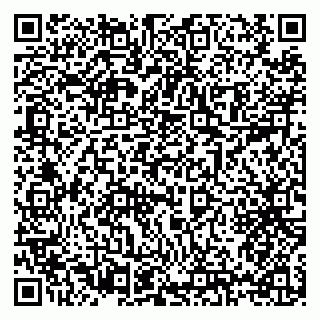 vCard 79397126934